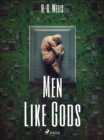 Image for Men Like Gods