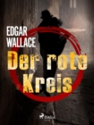 Image for Der Rote Kreis
