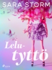 Image for Lelutytto