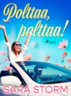 Image for Polttaa, Polttaa!