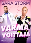 Image for Varma voittaja