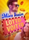 Image for Mies kuin lottovoitto