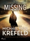 Image for Missing: A Detective Ravn Thriller