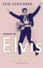 Image for Samtaler om Elvis Presley