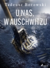 Image for U Nas, W Auschwitzu