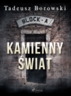 Image for Kamienny swiat