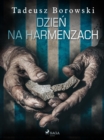 Image for Dzien Na Harmenzach
