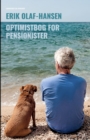 Image for Optimistbog for pensionister