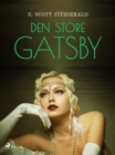 Image for Den store Gatsby