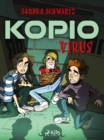 Image for Kopio - Virus