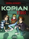 Image for Kopian - Virus