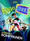 Image for Rokkisokki