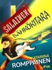 Image for Salainen Sahkokitara