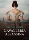 Image for Cavalleria Assassina
