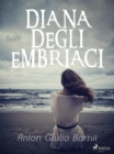 Image for Diana degli Embriaci