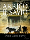 Image for Arrigo il savio