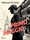 Image for Primo Maggio