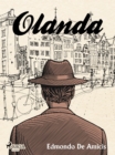 Image for Olanda