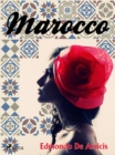 Image for Marocco