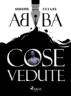 Image for Cose vedute