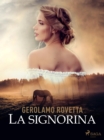 Image for La Signorina