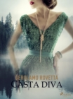 Image for Casta Diva
