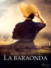 Image for La Baraonda