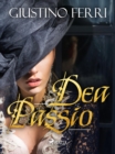 Image for Dea Passio