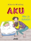 Image for Aku 1 - Aku Ja Oykkari