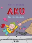 Image for Aku 2 - Aku Loytaa Asioita