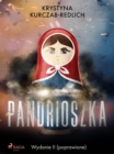 Image for Pandrioszka