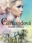 Image for Stastna Fortuna
