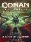 Image for Conan el cimerio - El fenix en la espada
