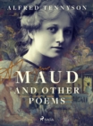Image for Maud and Other Poems