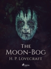 Image for Moon-Bog