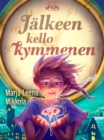 Image for Jalkeen Kello Kymmenen