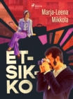 Image for Etsikko