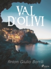 Image for Val d&#39;Olivi