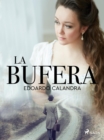 Image for La bufera