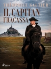 Image for Il capitan Fracassa