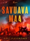 Image for Savuava maa