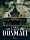 Image for La casa de Bonmati