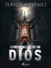Image for Confidencias de un Dios