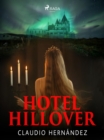 Image for Hotel Hillover
