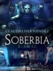 Image for Soberbia