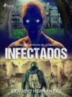 Image for Infectados