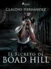 Image for El secreto de Boad Hill