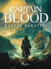 Image for Captain Blood