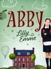 Image for Abby