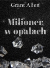 Image for Milioner W Opalach